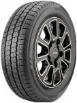 STAR PERFORMER Solar Van-4S 205/75R16C 110T