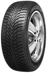 SAILUN ICE BLAZER ALPINE+ 215/65R15 96H 3PMSF