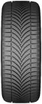 FIREMAX CrossWeather Max 275/35R19 100Y 3PMSF XL