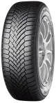 YOKOHAMA V906 235/55R18 104H 3PMSF XL