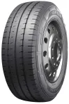 SAILUN COMMERCIO PRO 225/75R16C 120R