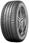 MARSHAL MH12 175/70R13 82T