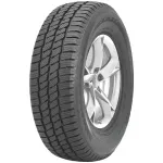WESTLAKE SW612 205/70R15C 106R 3PMSF