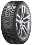 HANKOOK W330A WiNter i*cept evo3 X 265/55R19 109V 3PMSF RP