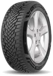 STARMAXX POLARMAXX 185/55R16 87H 3PMSF XL
