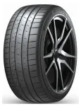 HANKOOK K129A Ventus S1 evo Z X 245/35R21 96Y XL