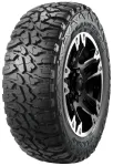 ROADCRUZA RA3200 245/75R16 120/116Q 3PMSF OWL RP