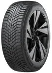 HANKOOK W340A Winter i*cept evo 4 SUV 255/40R21 102V 3PMSF XL RP