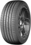 ACCELERA Iota EVT 285/35R22 106W XL RP