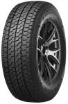 NEXEN N blue 4Season Van 235/65R16C 115R 3PMSF