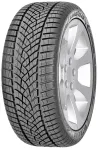 GOODYEAR UltraGrip Performance GEN-1 205/60R16 96H 3PMSF XL RFT