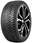 NOKIAN Hakkapeliitta 10 EV 255/50R21 109T 3PMSF XL Studded