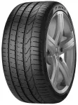PIRELLI P ZERO J LR XL 265/40R22 106Y