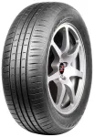 LINGLONG COMFORT MASTER 235/60R16 100H