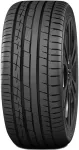 ACCELERA IOTA ST-68 245/30R22 92W XL RP