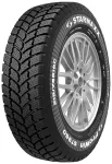 STARMAXX Prowin ST960 195/75R16C 107R 3PMSF