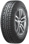 LAUFENN LC01 X FIT aT 235/75R15 109T 3PMSF XL RP