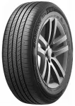 HANKOOK IH61A iON ST AS SUV 225/55R18 102V XL