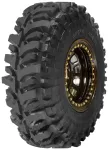 ACCELERA Badak X-treme 265/70R17 121L