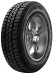 KORMORAN Extreme STUD 175/70R14 84T 3PMSF Studded
