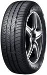 NEXEN N BLUE S EV 205/55R16 91H