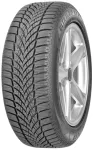 GOODYEAR ULTRA GRIP ICE + 195/60R15 88T 3PMSF