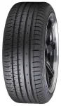 ACCELERA ACCELERA PHI 255/40R19 100Y XL RP