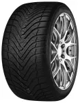GRIPMAX Suregrip AS 235/40R20 96W 3PMSF XL RP