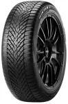 PIRELLI Cinturato winter 2 225/55R18 102V 3PMSF XL