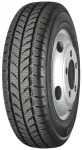 YOKOHAMA WY01 215/65R16C 109T 3PMSF