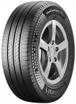 CONTINENTAL VC ULTRA EVC 215/70R15C 109S