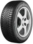 FIRESTONE Multiseason 2 185/60R14 86H 3PMSF XL