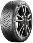 CONTINENTAL AllSeasonContact 2 235/50R18 97V 3PMSF