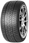 TRACMAX X Privilo S330 275/55R20 117V 3PMSF XL RP