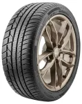 STAR PERFORMER Stratos UHP XL 225/60R16 102H 3PMSF