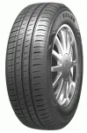 SAILUN ATREZZO ECO 195/60R14 86H