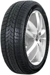 IMPERIAL SnowDragon UHP 275/35R21 103V 3PMSF XL RP