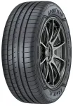 GOODYEAR Eagle F1 Asymmetric 3 SUV 235/50R18 97V