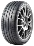 LINGLONG SPORT MASTER 315/35R20 110Y XL RP