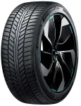 HANKOOK IW01 iON i*cept 255/35R21 98V 3PMSF XL RP