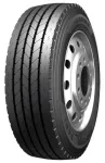 SAILUN SAR1 275/70R22.50 148/145M 3PMSF