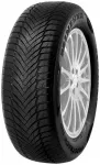MINERVA Frostrack HP 155/65R13 73T 3PMSF