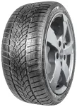 DUNLOP SP Winter Sport 4D 295/40R20 106V 3PMSF MFS