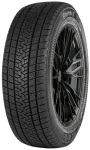 GRIPMAX Suregrip Pro Winter 205/40R18 86V 3PMSF XL RP