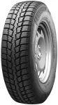 KUMHO Power Grip KC11 245/75R16 120Q 3PMSF