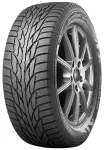 MARSHAL WinterCraft ice SUV WS51 235/55R18 104T 3PMSF XL