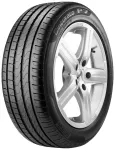PIRELLI CINTURATO P7 245/45R18 100Y XL RP
