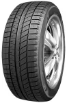 SAILUN Ice Blazer Arctic Evo 315/35R21 111T 3PMSF XL RP