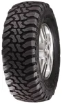 ACCELERA MT-01 13.50/37R20 127Q
