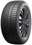 SAILUN Atrezzo 4 Seasons PRO 235/55R19 105W 3PMSF XL RP